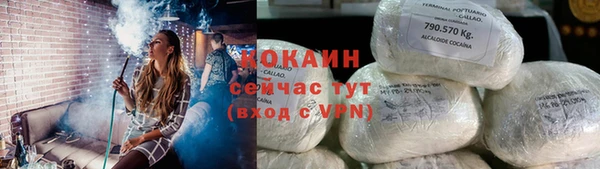 ECSTASY Сясьстрой