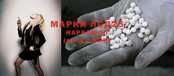 стафф Богданович