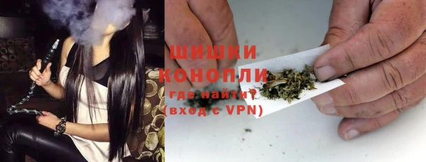 apvp Богородск