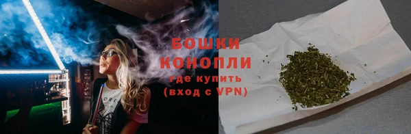 тгк Богородицк