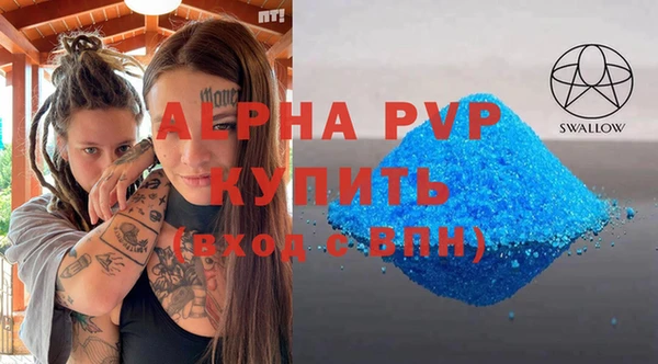 стафф Богданович