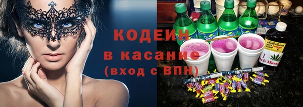 тгк Богородицк