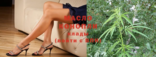 ешки Тайга